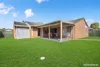 41 Chancellor Drive, Urraween, Qld 4655-Image