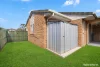 41 Chancellor Drive, Urraween, Qld 4655-Image
