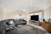 41 Chancellor Drive, Urraween, Qld 4655-Image