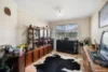 41 Chancellor Drive, Urraween, Qld 4655-Image