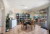 41 Chancellor Drive, Urraween, Qld 4655-Image