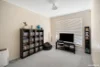 41 Chancellor Drive, Urraween, Qld 4655-Image