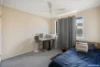 41 Chancellor Drive, Urraween, Qld 4655-Image