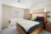 41 Chancellor Drive, Urraween, Qld 4655-Image