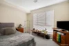 41 Chancellor Drive, Urraween, Qld 4655-Image