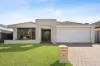 41 Chapel Street, Baldivis WA 6171-Image