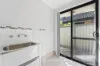 41 Chapel Street, Baldivis WA 6171-Image