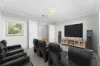 41 Chapel Street, Baldivis WA 6171-Image