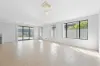 41 Chapel Street, Baldivis WA 6171-Image