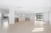 41 Chapel Street, Baldivis WA 6171-Image
