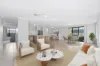 41 Chapel Street, Baldivis WA 6171-Image