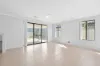 41 Chapel Street, Baldivis WA 6171-Image