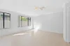 41 Chapel Street, Baldivis WA 6171-Image