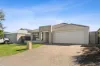 41 Chapel Street, Baldivis WA 6171-Image