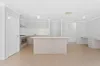 41 Chapel Street, Baldivis WA 6171-Image