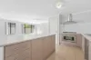 41 Chapel Street, Baldivis WA 6171-Image