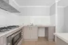 41 Chapel Street, Baldivis WA 6171-Image