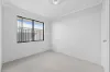 41 Chapel Street, Baldivis WA 6171-Image