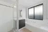 41 Chapel Street, Baldivis WA 6171-Image