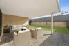 41 Chapel Street, Baldivis WA 6171-Image