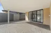 41 Chapel Street, Baldivis WA 6171-Image