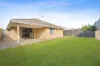 41 Chapel Street, Baldivis WA 6171-Image