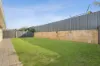 41 Chapel Street, Baldivis WA 6171-Image
