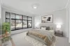 41 Chapel Street, Baldivis WA 6171-Image