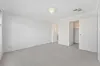 41 Chapel Street, Baldivis WA 6171-Image