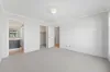 41 Chapel Street, Baldivis WA 6171-Image