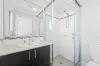 41 Chapel Street, Baldivis WA 6171-Image