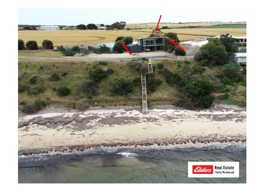 41 Chapman Road, Rogues Point, SA 5571
