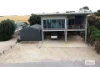 41 Chapman Road, Rogues Point, SA 5571-Image