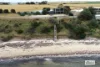 41 Chapman Road, Rogues Point, SA 5571-Image