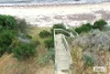 41 Chapman Road, Rogues Point, SA 5571-Image