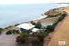 41 Chapman Road, Rogues Point, SA 5571-Image