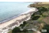 41 Chapman Road, Rogues Point, SA 5571-Image