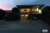 41 Chapman Road, Rogues Point, SA 5571-Image