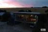 41 Chapman Road, Rogues Point, SA 5571-Image