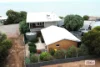 41 Chapman Road, Rogues Point, SA 5571-Image