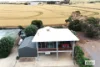 41 Chapman Road, Rogues Point, SA 5571-Image