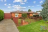 41 Chapple Street, California Gully, Vic 3556