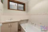 41 Chapple Street, California Gully, Vic 3556-Image