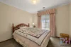 41 Chapple Street, California Gully, Vic 3556-Image