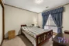 41 Chapple Street, California Gully, Vic 3556-Image