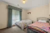41 Chapple Street, California Gully, Vic 3556-Image