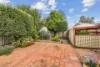 41 Chapple Street, California Gully, Vic 3556-Image