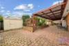 41 Chapple Street, California Gully, Vic 3556-Image