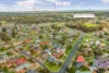 41 Chapple Street, California Gully, Vic 3556-Image
