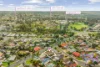 41 Chapple Street, California Gully, Vic 3556-Image
